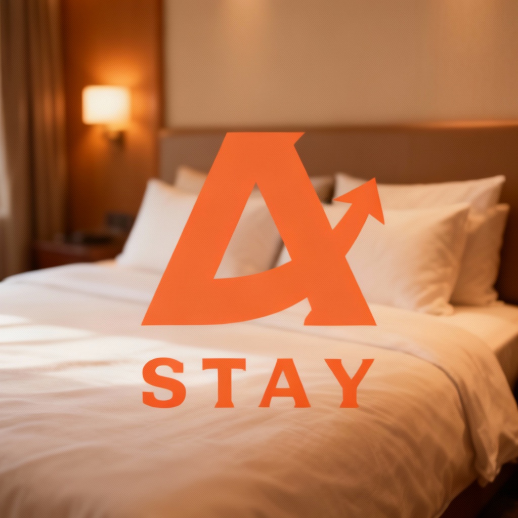 بلورة الخبر 2