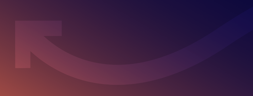 Testimonials Background